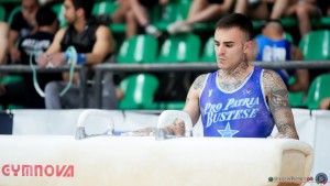 gam sfe08344 copia simone ferraro ph